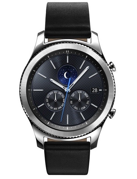 verizon smart watches samsung